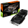 Gigabyte GeForce RTX 2060 SUPER WINDFORCE OC 8GB GDDR6 - 504449 - zdjęcie 6